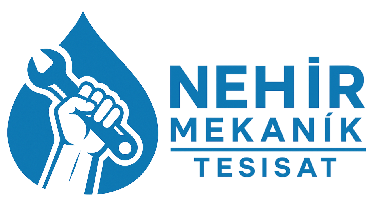 NEHİR MEKANİK TESİSAT HİZMETLERİ